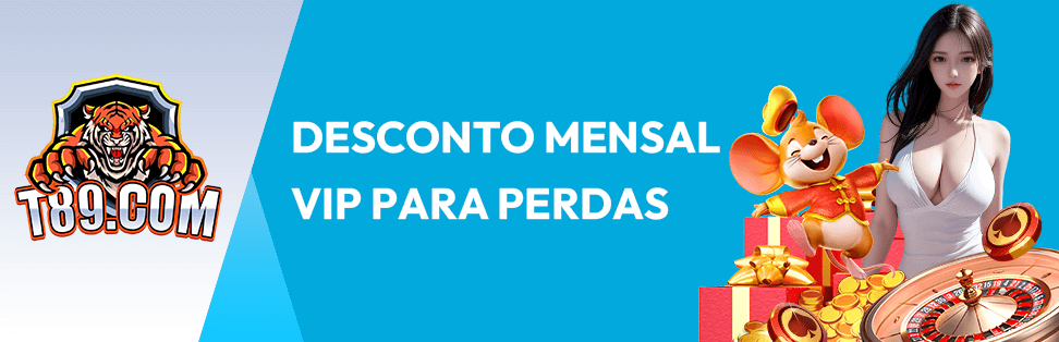 coisas que ricos fazem para ganhar dinheiro